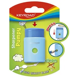 temperowka-z-pojemnikiem-keyroad-pumpy-up-plastikowa-pojedyncza
