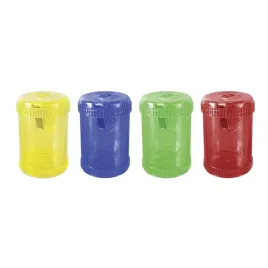 temperowka-donau-plastikowa-pojedyncza