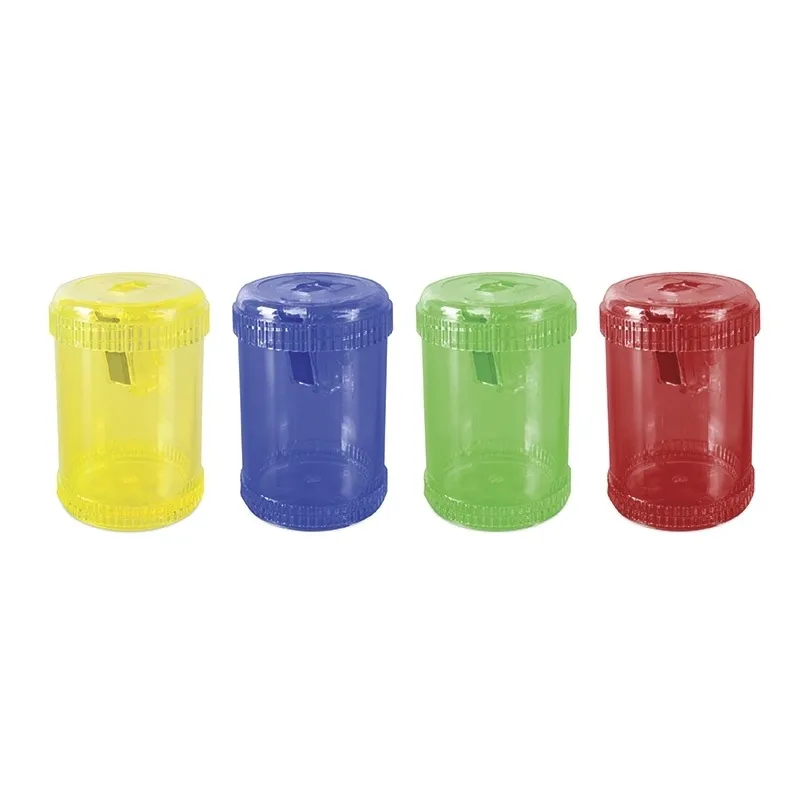 temperowka-donau-plastikowa-pojedyncza