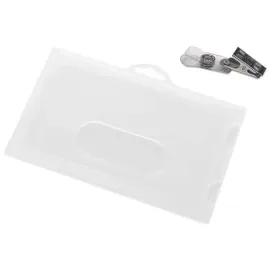 identyfikator-etui-na-karte-wizytowke-z-zawieszka
