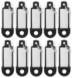 brelok-do-kluczy-z-etykieta-zawieszka-identyfikator-czarny-plastikowy-10-sz