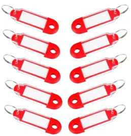 breloki-do-kluczy-10-szt-czerwone-z-etykieta-dwustronne-zawieszki-64x22mm