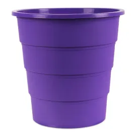 kosz-na-smieci-16l-pelny-pod-zlew-do-biura-domu-szkoly-plastikowy-fioletowy