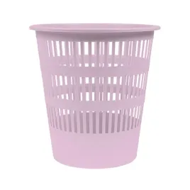 kosz-na-smieci-azurowy-12l-pastel-fioletowy