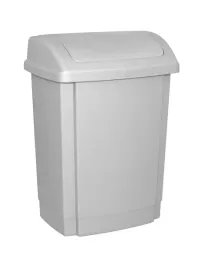 kosz-na-smieci-z-pokrywa-tworzywo-25l-szary