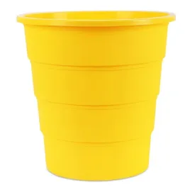 kosz-na-smieci-15l-pelny-pod-zlew-do-biura-domu-szkoly-plastikowy-zolty