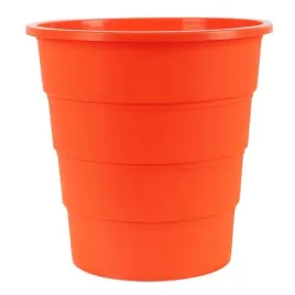 kosz-na-smieci-16l-pelny-pod-zlew-do-biura-szkoly-plastikowy-pomaranczowy