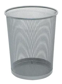 kosz-na-smieci-metalowy-q-connect-office-set-19l-srebrny-siatkowy