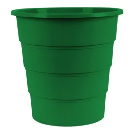 kosz-na-smieci-16l-z-ekologicznego-plastiku-zielony