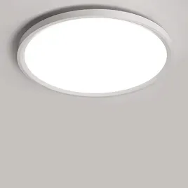 yafido-lampa-sufitowa-led-ultra-slim-28w