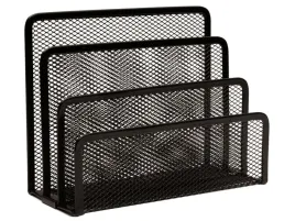 przybornik-stojak-sorter-do-korespondencji-metalowy-czarny-na-listy