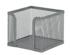 pojemnik-na-karteczki-office-set-metalowy-srebrny