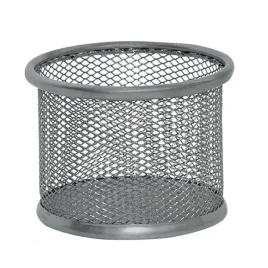 pojemnik-na-biurko-na-drobiazgi-kubek-przybornik-z-metalowej-siatki