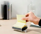 podajnik-do-karteczek-samoprzylepnych-z-notes-stan-nowy