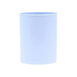 pojemnik-przybornik-na-dlugopisy-olowki-pisaki-markery-plastikowy-niebieski