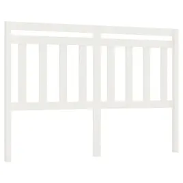 wezglowie-lozka-biale-140x4x100-cm-lite-drewno-sosnowe