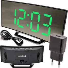 budzik-zegar-elektroniczny-led-cyfrowy-stojacy-data-temperatura-lustro