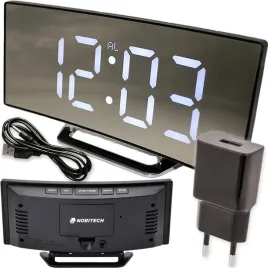 budzik-zegar-elektroniczny-led-cyfrowy-stojacy-data-temperatura-lustro