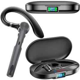 sluchawka-bluetooth-do-rozmow-bezprzewodowa-do-ucha-dla-kierowcow-zestaw
