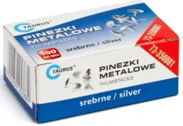 pinezki-klasyczne-metalowe-100-szt-srebrne