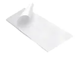 masa-mocujaca-q-connect-podzielona-70g-biala-stan-nowy