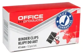 metalowe-klipy-do-dokumentow-office-products-41mm-12szt-