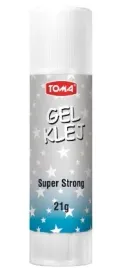 klej-w-sztyfcie-zelowy-mocny-21g-toma