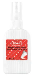 klej-plynny-z-dozownikiem-z-kulka-magic-roller-50ml-super-mocny-toma