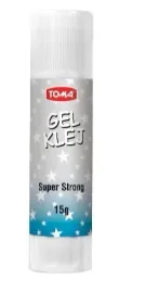 klej-w-sztyfcie-zelowy-mocny-15g