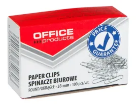 spinacze-biurowe-metalowe-okragle-33mm-100szt