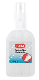 klej-plynny-dozownik-z-kulka-50ml-mocny-toma