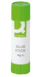 klej-w-sztyfcie-q-connect-40g-opakowanie-10-sztuk