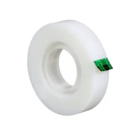 tasma-klejaca-scotch-magic-tasma-biurowa-matowa-rozmiar-19mm-x-33m