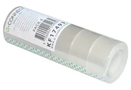 tasma-klejaca-przezroczysta-biurowa-q-connect-24mm-x-20m-6szt
