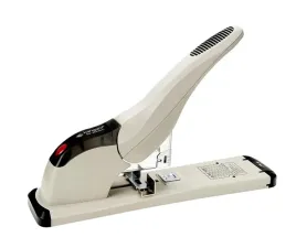 zszywacz-biurowy-profesjonalny-kangaro-ds-23-s-20-fl-zszywa-do-170-kartek