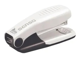 zszywacz-biurowy-tetis-senso-71-czarny