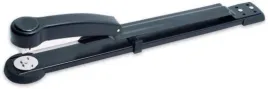 zszywacz-biurowy-dlugoramienny-taurus-do-50-kartek