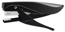 zszywacz-biurowy-nozycowy-tetis-gv113-v-metalowy-czarny