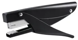 zszywacz-nozycowy-tetis-gv112-v-metalowy-czarny