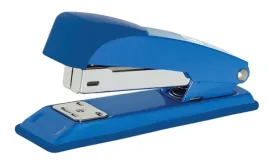 zszywacz-biurowy-metalowy-do-papieru-30-kartek-24-6-26-6-niebieski