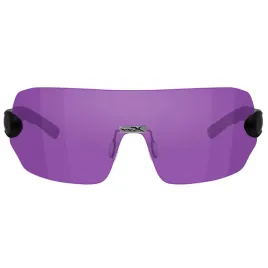 okulary-strzeleckie-wiley-x-detection-1205-clear-yellow-orange-purple