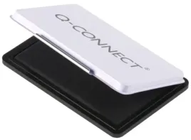 poduszka-do-pieczatek-stempli-tuszujaca-metalowa-czarna-110x70-mm-q-connect