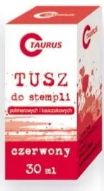 tusz-do-pieczatek-i-stempli-czerwony-uniwersalny-30ml