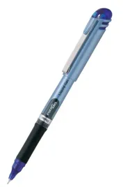cienkopis-zelowy-pentel-energel-05-mm-niebieski