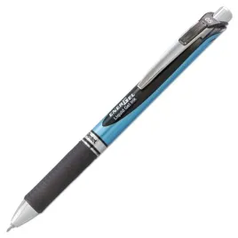 dlugopis-pentel-energel-bln75-czarny-05mm