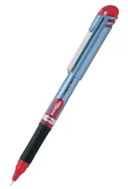 cienkopis-zelowy-pentel-energel-05-mm-czerwony