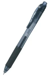 dlugopis-kulkowy-pentel-energel-bln105-czarny
