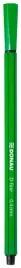 cienkopis-donau-d-fine-04-mm-zielony