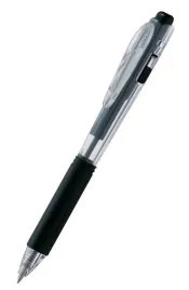 dlugopis-automatyczny-pentel-bk437-czarny