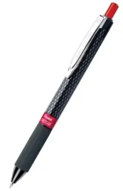 dlugopis-zelowy-pentel-oh-gel-k497-07-mm-czerwony